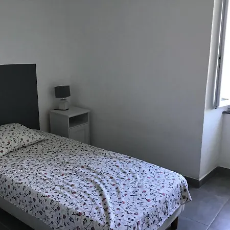 Casa Giuliani بيت للعطل *