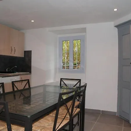 بيت للعطل Casa Giuliani Barrettali
