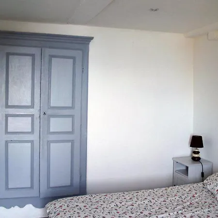 Casa Giuliani بيت للعطل *