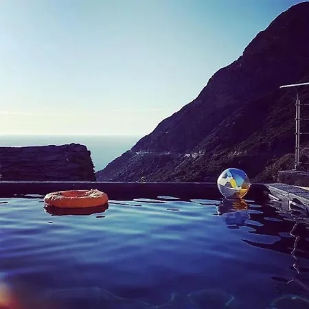 Casa Giuliani