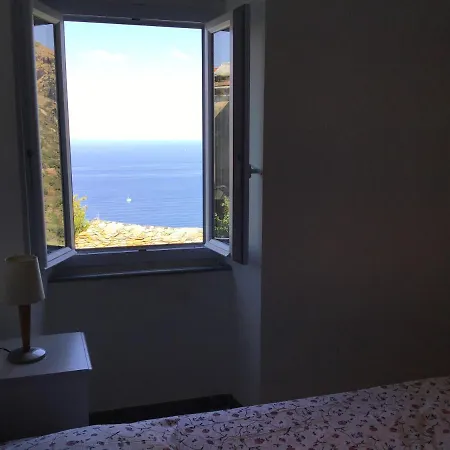 Casa Giuliani